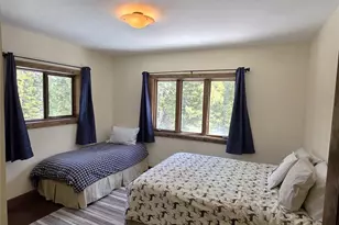 1561 Prunes Pl, Fairplay, CO 80440 - Photo 22