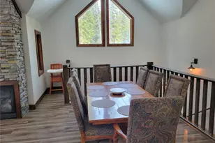 1561 Prunes Pl, Fairplay, CO 80440 - Photo 16