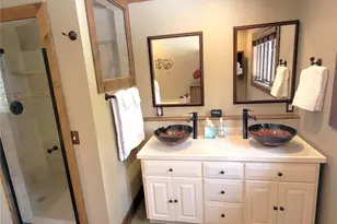 1561 Prunes Pl, Fairplay, CO 80440 - Photo 26