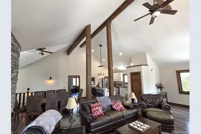1561 Prunes Place, Fairplay, CO 80440 - Photo 10