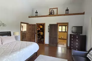 1561 Prunes Pl, Fairplay, CO 80440 - Photo 18