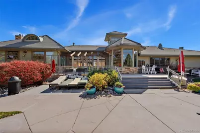 5485 S Harlan Way, Littleton, CO 80123 - Photo 38