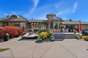 5485 S Harlan Way, Littleton, CO 80123 - Photo 38