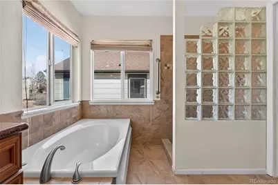 5485 S Harlan Way, Littleton, CO 80123 - Photo 24
