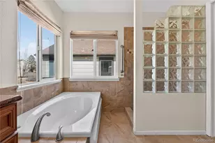 5485 S Harlan Way, Littleton, CO 80123 - Photo 24