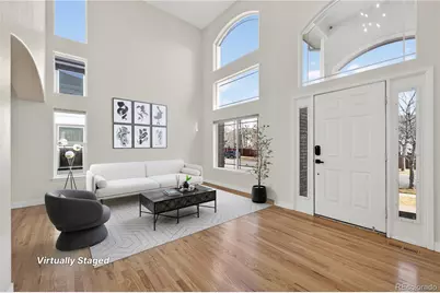5485 S Harlan Way, Littleton, CO 80123 - Photo 2