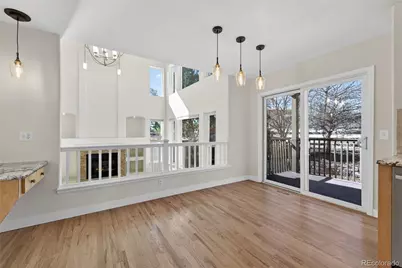 5485 S Harlan Way, Littleton, CO 80123 - Photo 12