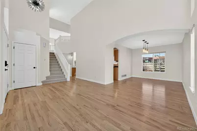 5485 S Harlan Way, Littleton, CO 80123 - Photo 4