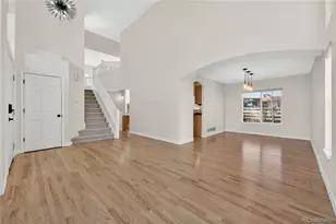 5485 S Harlan Way, Littleton, CO 80123 - Photo 4