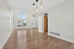5485 S Harlan Way, Littleton, CO 80123 - Photo 6