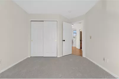 5485 S Harlan Way, Littleton, CO 80123 - Photo 30