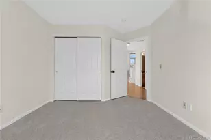 5485 S Harlan Way, Littleton, CO 80123 - Photo 30