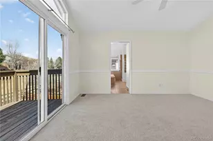 5485 S Harlan Way, Littleton, CO 80123 - Photo 22