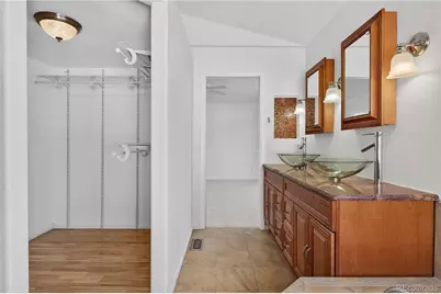 5485 S Harlan Way, Littleton, CO 80123 - Photo 26