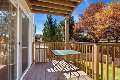 5485 S Harlan Way, Littleton, CO 80123 - Photo 34