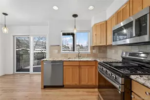 5485 S Harlan Way, Littleton, CO 80123 - Photo 10