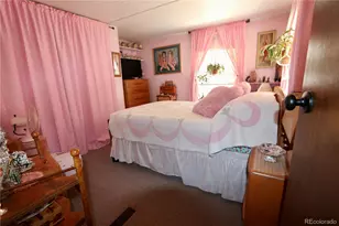 8201 S Santa Fe Dr, Littleton, CO 80120 - Photo 12