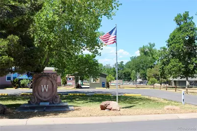 8201 S Santa Fe Drive, Littleton, CO 80120 - Photo 24