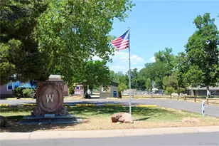 8201 S Santa Fe Dr, Littleton, CO 80120 - Photo 24