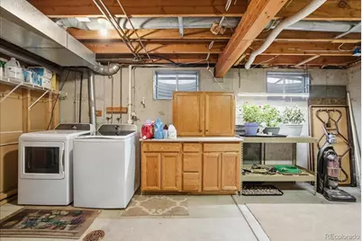 4368 W 111th Avenue, Westminster, CO 80031 - Photo 28