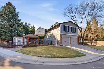 4368 W 111th Avenue, Westminster, CO 80031 - Photo 2