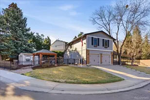 4368 W 111th Ave, Westminster, CO 80031 - Photo 2