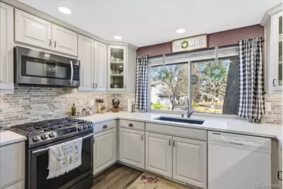 4368 W 111th Avenue, Westminster, CO 80031 - Photo 12