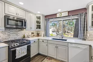 4368 W 111th Ave, Westminster, CO 80031 - Photo 12