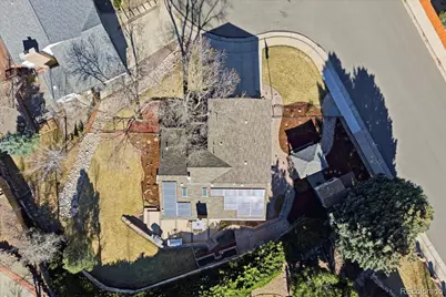 4368 W 111th Avenue, Westminster, CO 80031 - Photo 44