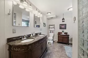 4368 W 111th Ave, Westminster, CO 80031 - Photo 16