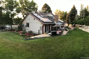 4368 W 111th Ave, Westminster, CO 80031 - Photo 30