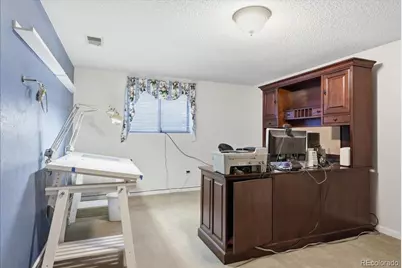 4368 W 111th Avenue, Westminster, CO 80031 - Photo 26
