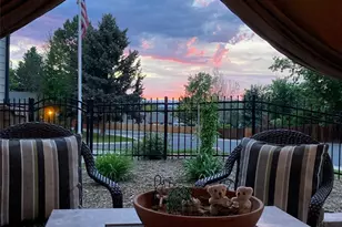 4368 W 111th Ave, Westminster, CO 80031 - Photo 34