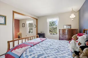 4368 W 111th Ave, Westminster, CO 80031 - Photo 20