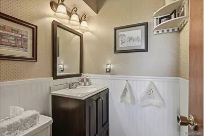 4368 W 111th Avenue, Westminster, CO 80031 - Photo 18