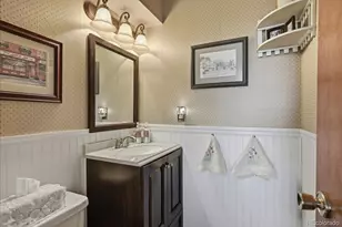 4368 W 111th Ave, Westminster, CO 80031 - Photo 18