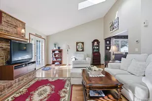 4368 W 111th Ave, Westminster, CO 80031 - Photo 6