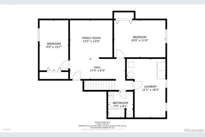 4368 W 111th Avenue, Westminster, CO 80031 - Photo 48