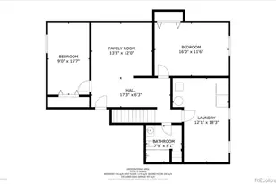 4368 W 111th Ave, Westminster, CO 80031 - Photo 48