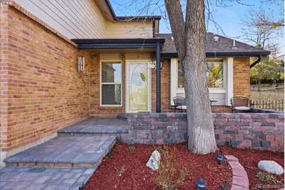 4368 W 111th Avenue, Westminster, CO 80031 - Photo 4