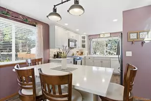 4368 W 111th Ave, Westminster, CO 80031 - Photo 10