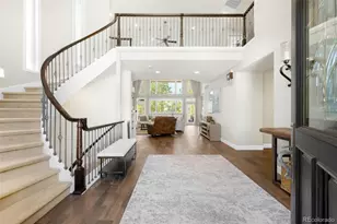 10914 Remmick Ridge Rd, Parker, CO 80134 - Photo 6