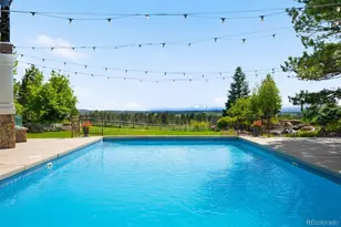 10914 Remmick Ridge Rd, Parker, CO 80134 - Photo 36