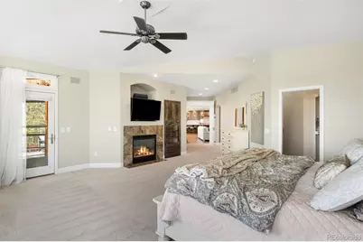 10914 Remmick Ridge Road, Parker, CO 80134 - Photo 16