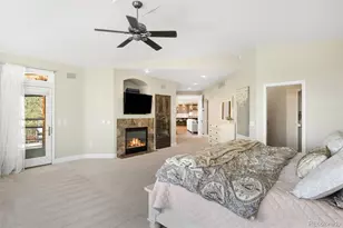 10914 Remmick Ridge Rd, Parker, CO 80134 - Photo 16