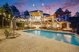 10914 Remmick Ridge Rd, Parker, CO 80134 - Photo 44