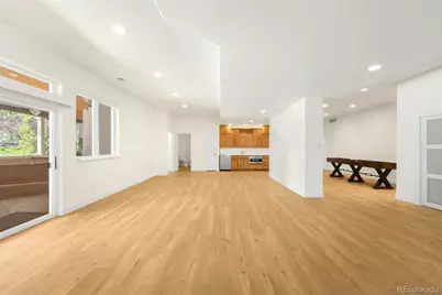 10914 Remmick Ridge Road, Parker, CO 80134 - Photo 30