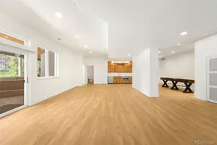 10914 Remmick Ridge Rd, Parker, CO 80134 - Photo 30