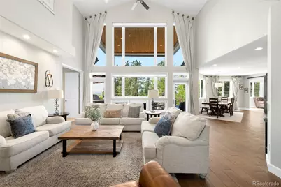 10914 Remmick Ridge Road, Parker, CO 80134 - Photo 8