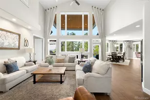 10914 Remmick Ridge Rd, Parker, CO 80134 - Photo 8